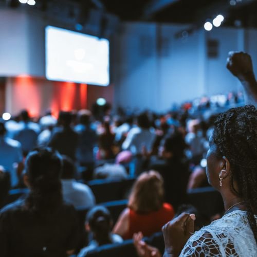 Conferencia en tu ciudad - secretos de la energía y el vigor - Imagen 2